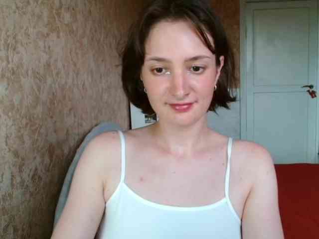 Carolzel webcam