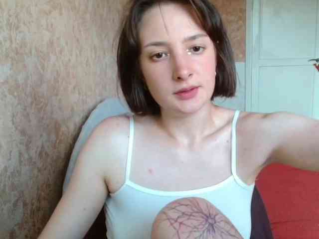 Carolzel webcam