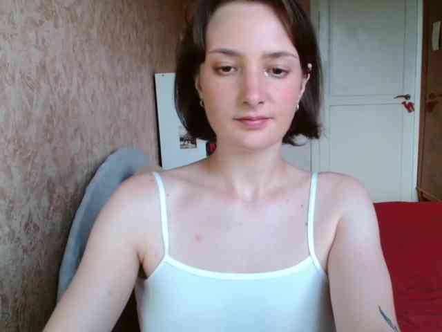 Carolzel