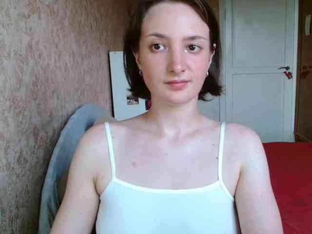 Carolzel webcam