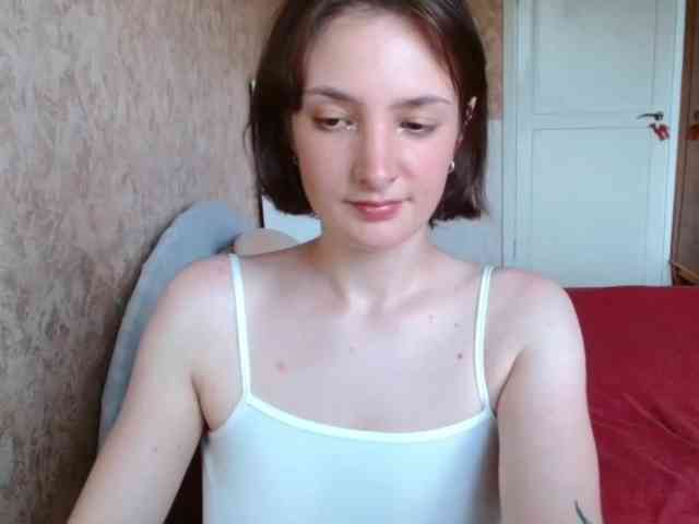 Carolzel webcam