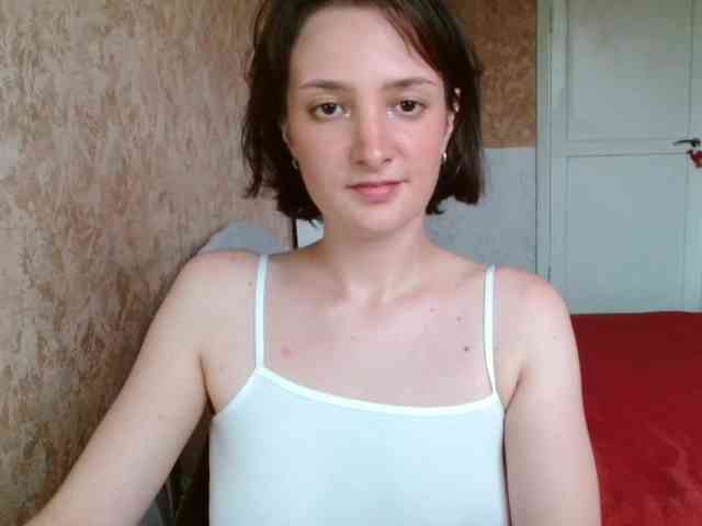 Carolzel webcam