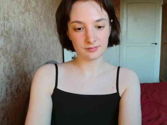 Carolzel