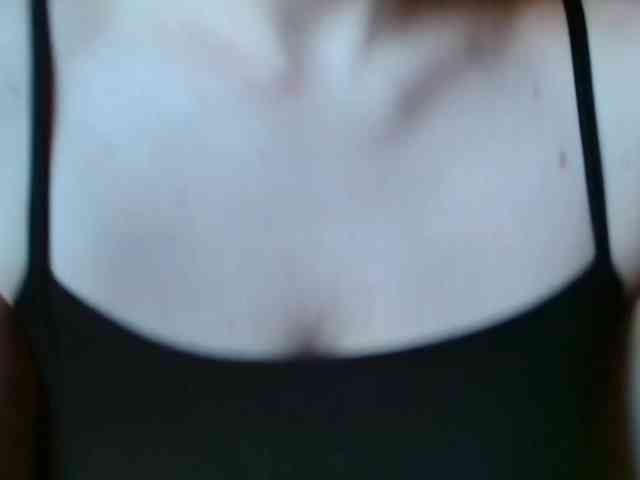 Carolzel webcam