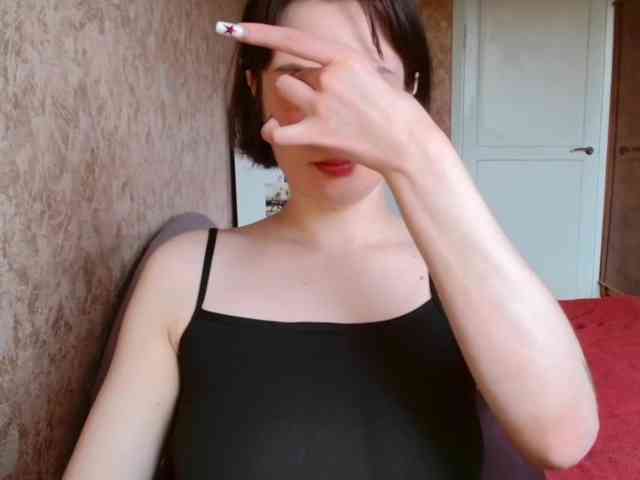 Carolzel webcam