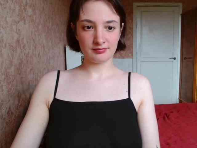 Carolzel webcam
