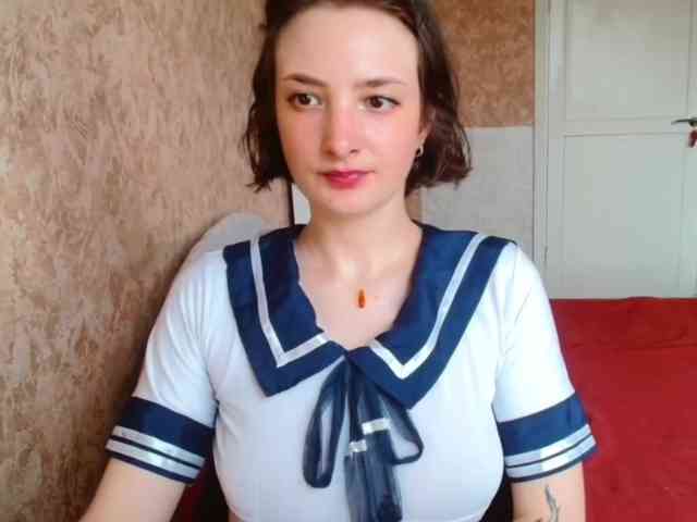 Carolzel