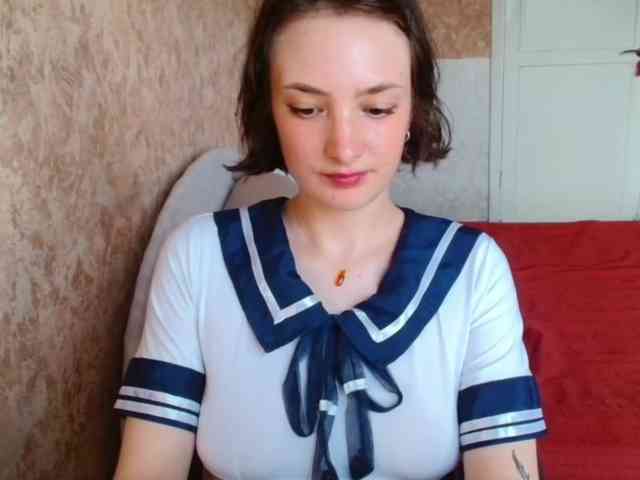 Carolzel