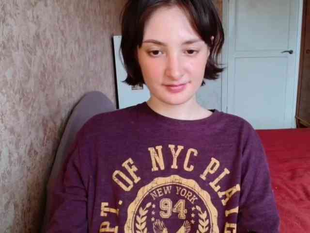 Carolzel