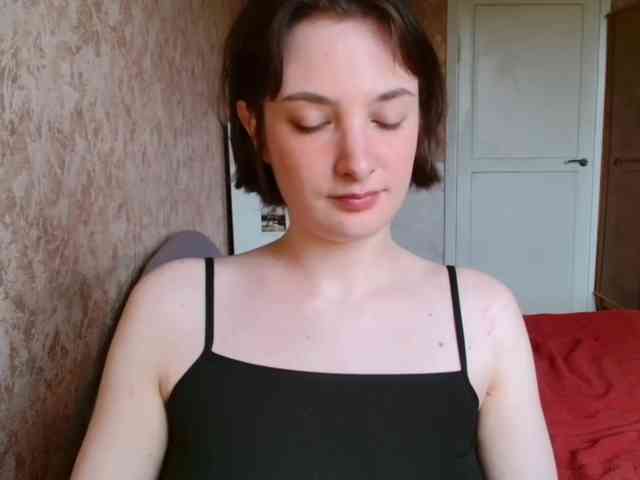 Carolzel webcam