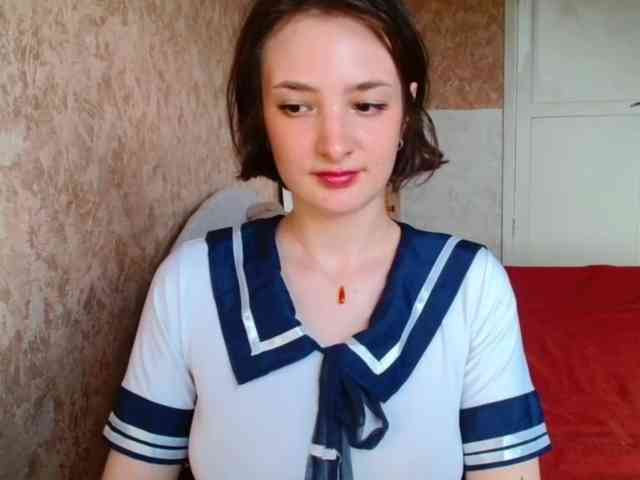 Carolzel