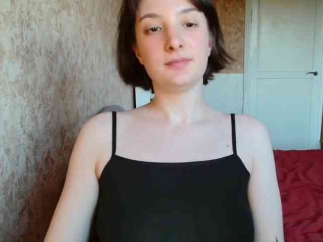 Carolzel