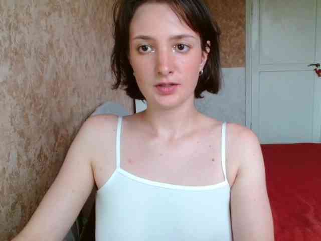 Carolzel webcam