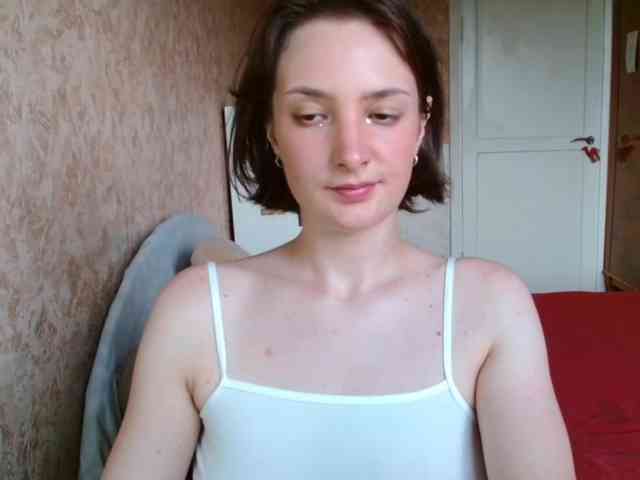 Carolzel webcam