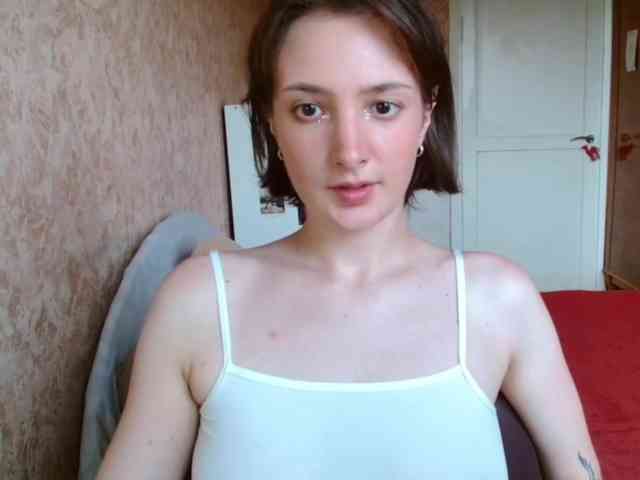 Carolzel webcam