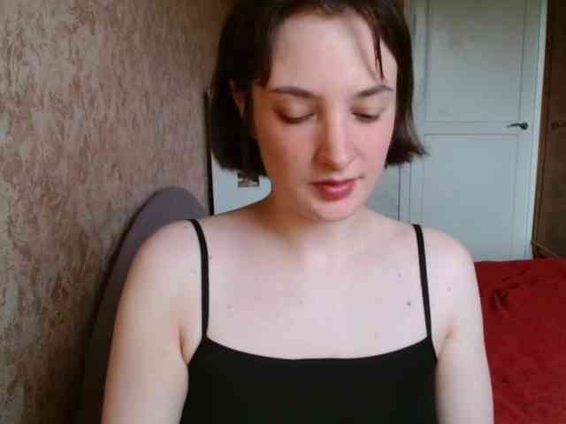 Carolzel webcam