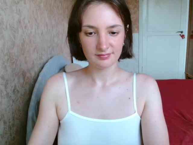 Carolzel webcam