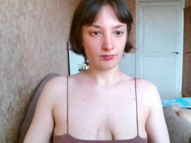Carolzel