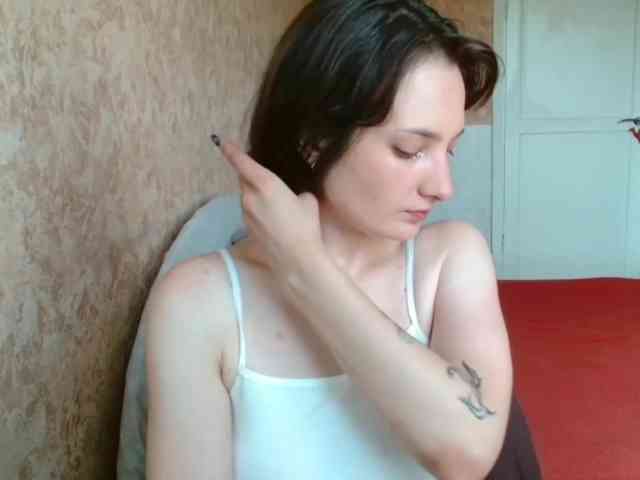 Carolzel webcam