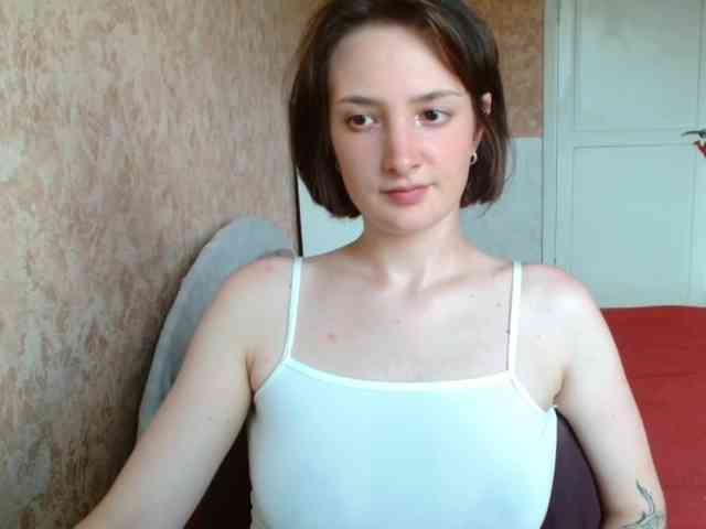 Carolzel webcam