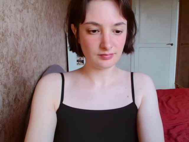 Carolzel webcam
