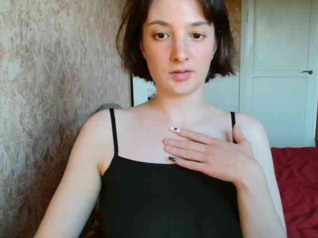 Carolzel webcam