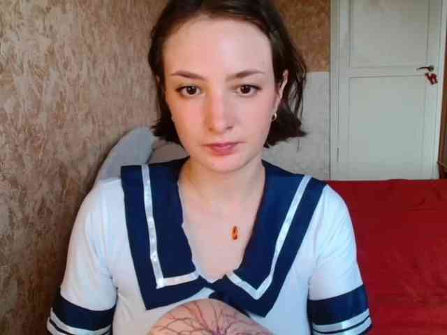 Carolzel