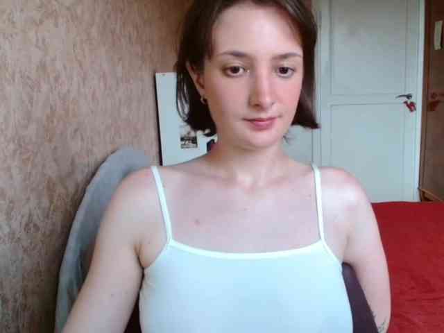 Carolzel webcam