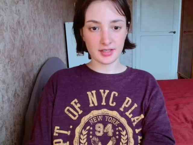 Carolzel