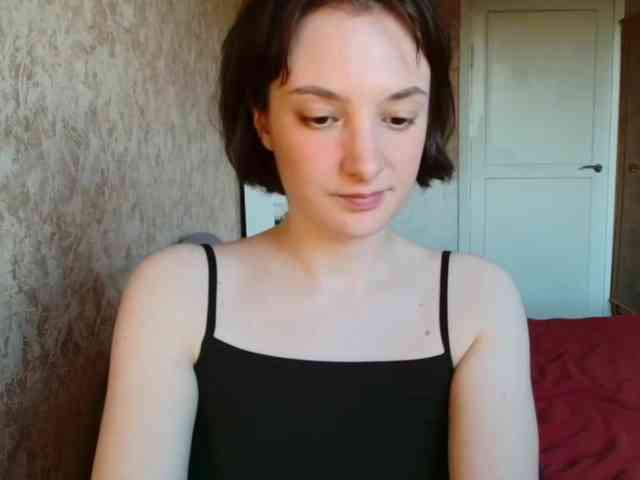Carolzel webcam