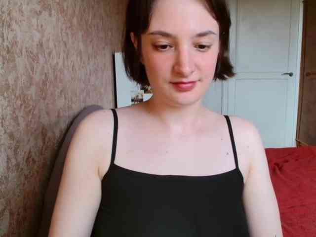 Carolzel webcam