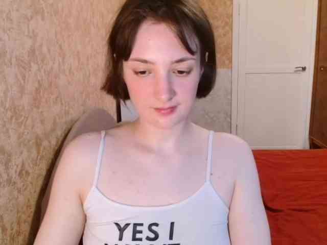 Carolzel
