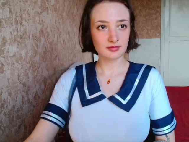 Carolzel webcam