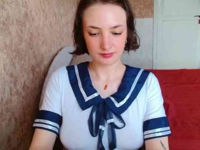 Carolzel webcam