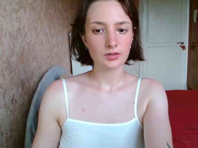 Carolzel webcam