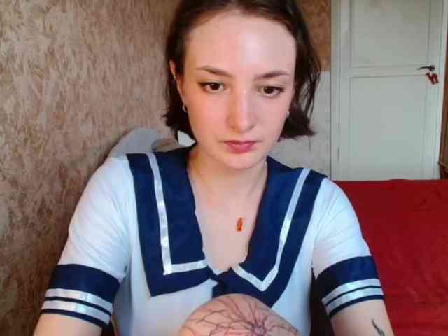 Carolzel
