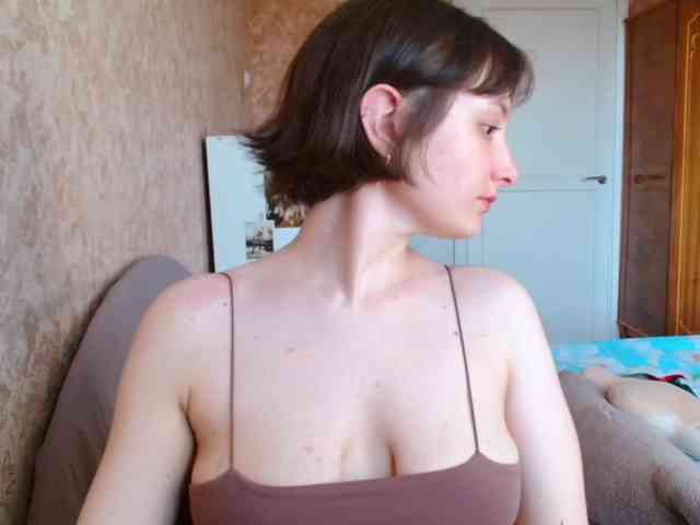 Carolzel webcam
