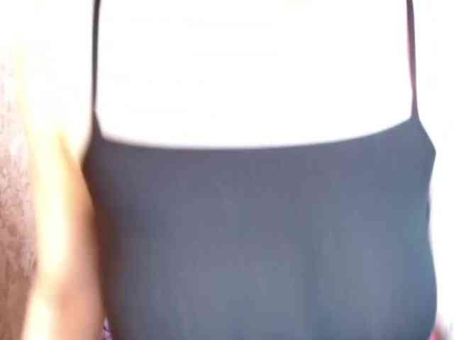 Carolzel webcam