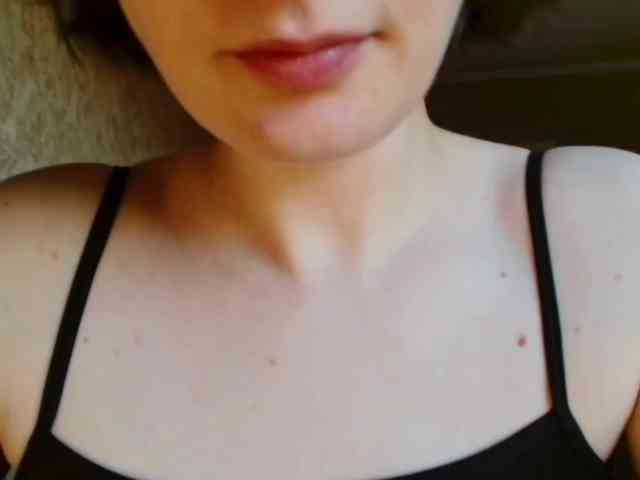 Carolzel webcam
