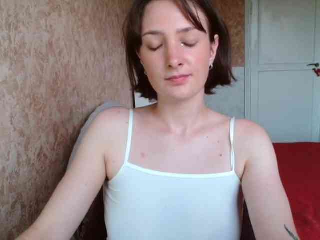 Carolzel webcam