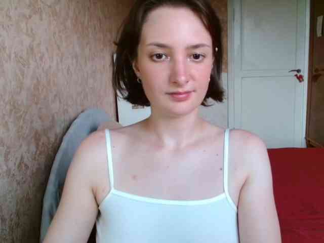 Carolzel webcam