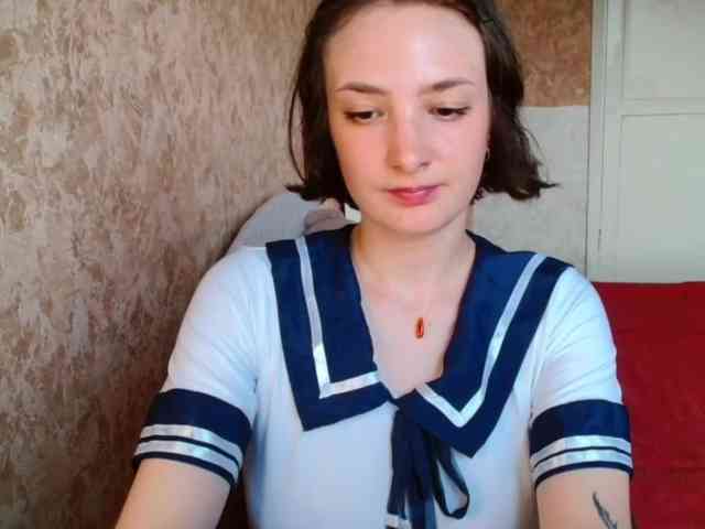 Carolzel