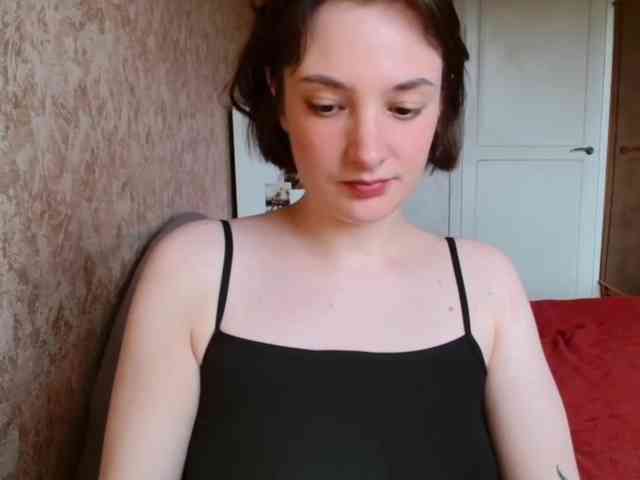 Carolzel webcam