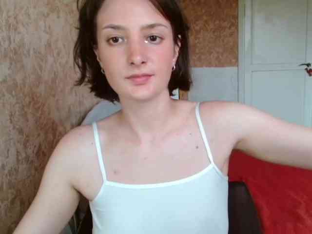 Carolzel webcam