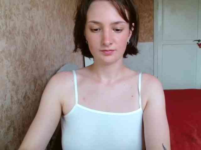Carolzel webcam
