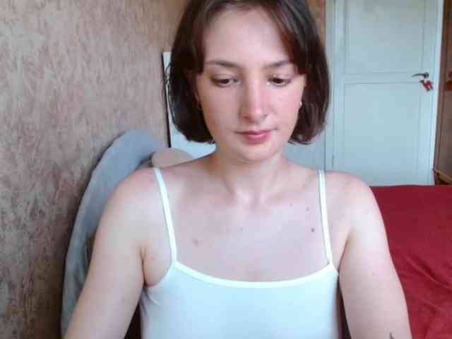 Carolzel webcam