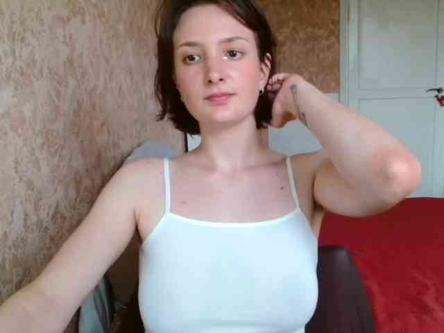 Carolzel webcam