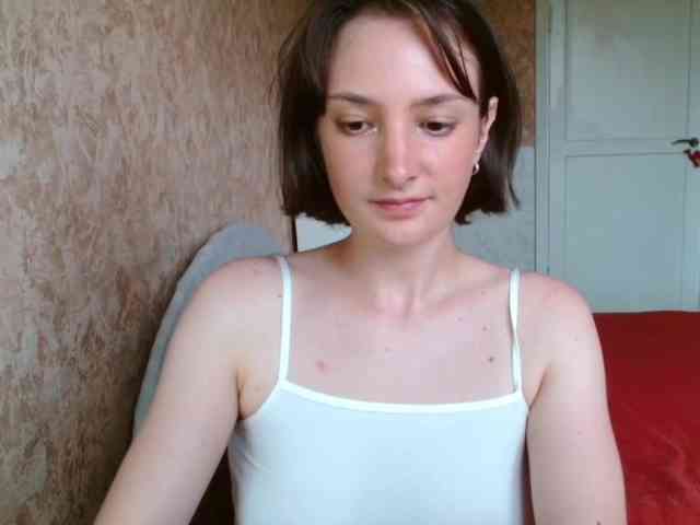 Carolzel webcam