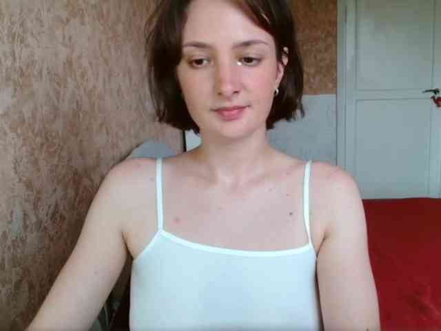 Carolzel webcam