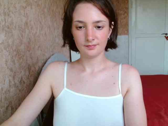 Carolzel webcam